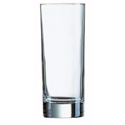 Verre Tumbler 17 cl