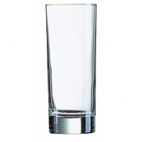 Verre Tumbler 17 cl