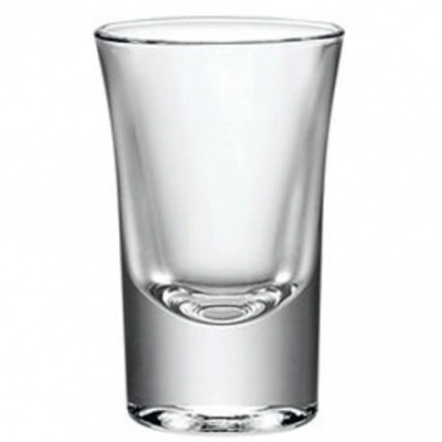 Verre Shooter