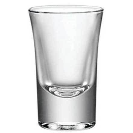 Verre Shooter