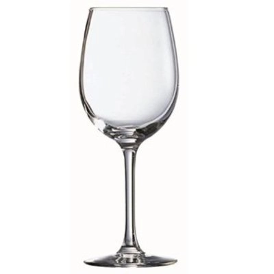 Verre Cabernet