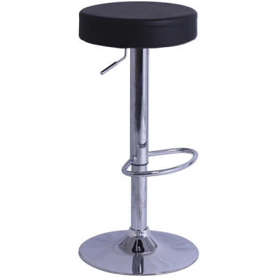 Tabouret Haut