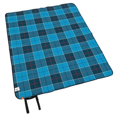 Plaid extérieur