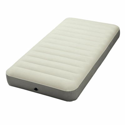 Matelas intex - 1 place 