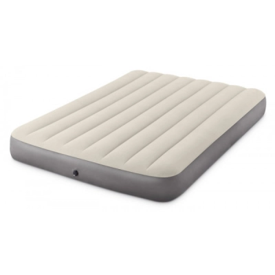 Matelas intex - 2 places